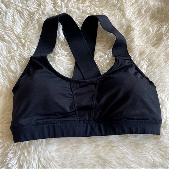 Alo High Impact Sports Bra - Picture 4 of 4